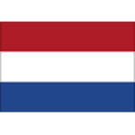Olanda