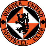Logo Dundee Utd