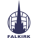 Logo Falkirk