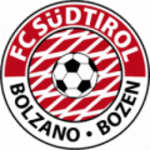 Logo Sudtirol