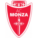 Logo Monza