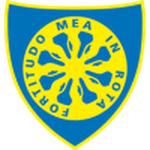 Logo Carrarese