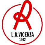 Logo Vicenza Virtus