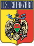 Logo Catanzaro