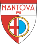 Logo Mantova
