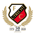 Logo Utrecht
