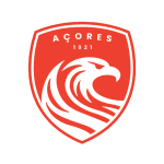 Logo Santa Clara
