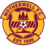 Logo Motherwell