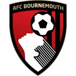 Logo Bournemouth