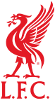 Logo Liverpool