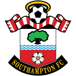 Logo Southampton