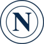 Logo Napoli