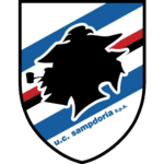 Logo Sampdoria