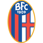 Logo Bologna