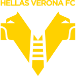 Logo Verona