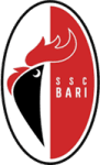 Logo Bari
