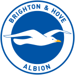 Logo Brighton