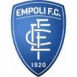 Logo Empoli