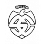 Logo Spezia