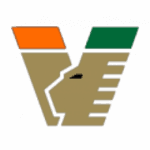 Logo Venezia