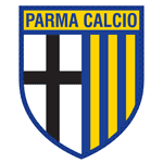 Logo Parma