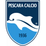 Logo Pescara
