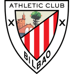 Logo Athletic Club