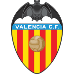 Logo Valencia