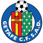 Logo Getafe