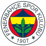 Logo Fenerbahçe