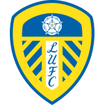 Logo Leeds