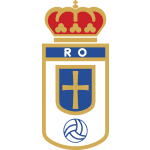 Logo Oviedo