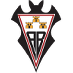 Logo Albacete