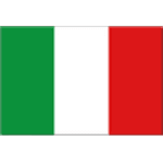 Logo Italy