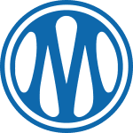 Logo Marseille