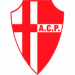 Logo Padova