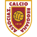 Logo Reggiana
